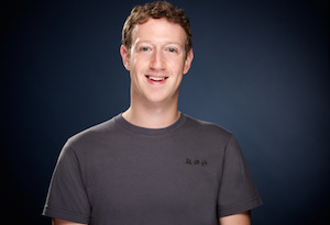 Zuckerberg-headshot